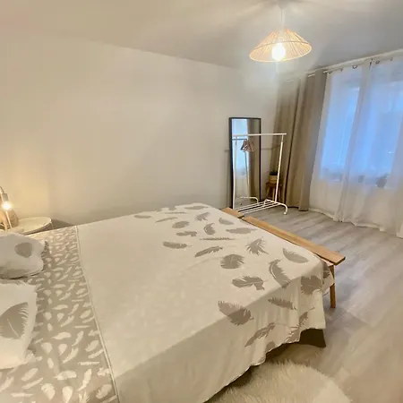 Homestay D'hotes 