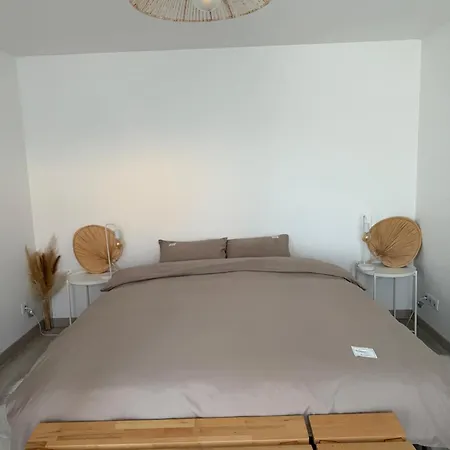 Homestay D'hotes 